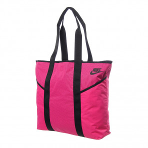 Bolsa NIKE AZEDA TOTE