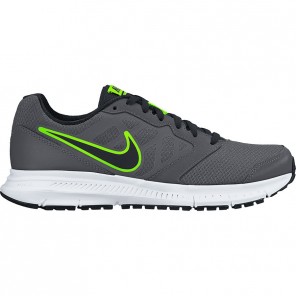 Zapatillas de running NIKE DOWNSHIFTER 6