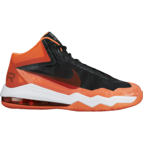 Zapatillas AIR MAX AUDACITY NIKE
