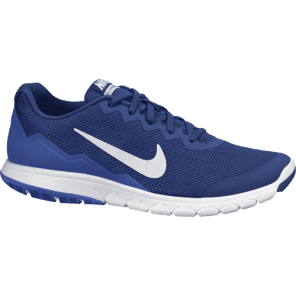 Zapatillas NIKE FLEX EXPERIENCE RN 4