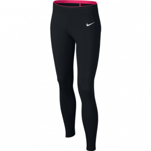 Mallas CLUB LEGGING  LOGO YTH NIKE