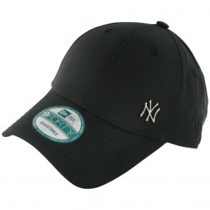 Gorra MLB FLAWLESS LOGO NEW ERA