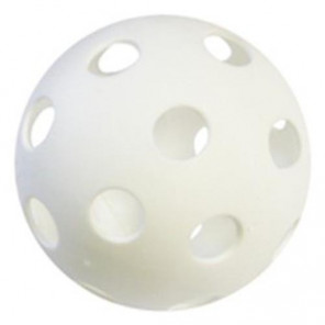 Pelota 0011142 EQUIPAMIENTOS