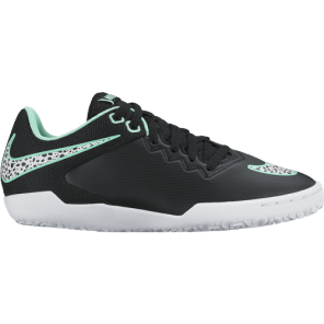 Botas JR HYPERVENOMX PRO IC NIKE