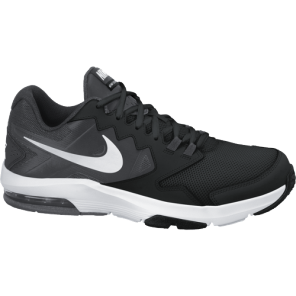 Zapatillas de cross training AIR MAX CRUSHER 2 NIKE