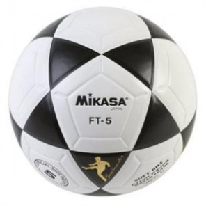 Balón FT5 MIKASA