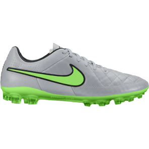 Botas TIEMPO LEGACY AG R NIKE