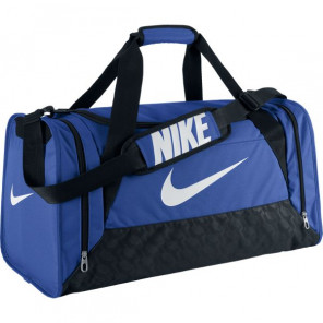 Bolsa BRASILIA 6 MEDIUM DUFFEL NIKE