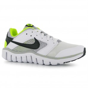 Zapatillas NIKE FLEX RAID