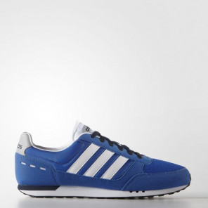 Zapatillas deportivas NEO CITY RACER ADIDAS