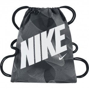 Bolsa NIKE YA GRAPHIC GYMSACK