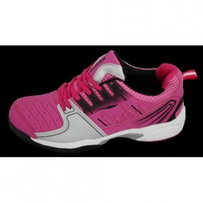Zapatillas K3 TOUR Softee