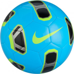 Balón NIKE TRACER TRAINING