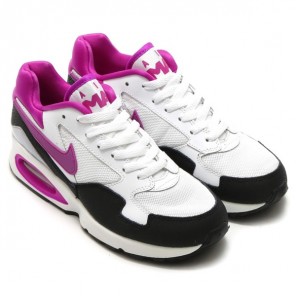 WMNS AIR MAX ST