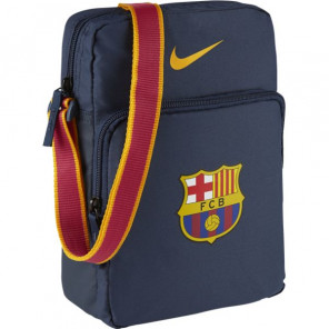 Bolsa ALLEGIANCE BARCELONA SMALL ITE NIKE