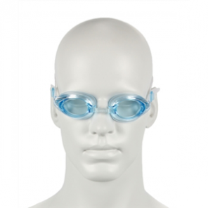 Gafas anticloro MARINER ASSORTED SPEEDO