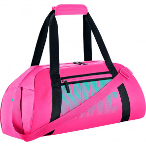 Bolsa NIKE WOMEN S GYM CLUB