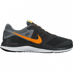 Zapatillas NIKE DUAL FUSION X
