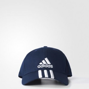 Gorra PERF CAP 3S CO ADIDAS