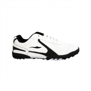 Botas 70550 TURF Softee