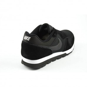 Zapatillas WMNS NIKE MD RUNNER 2
