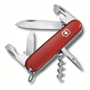 Navaja STANDARD VICTORINOX