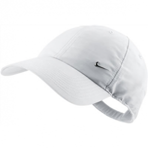 Gorra METAL SWOOSH CAP NIKE