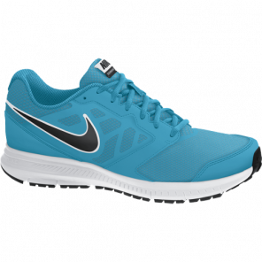 Zapatillas de running NIKE DOWNSHIFTER 6