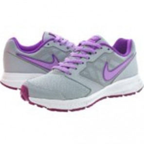 Zapatillas de running WMNS NIKE DOWNSHIFTER 6