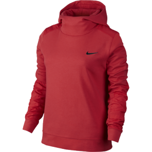 Sudadera NIKE ADVANCE 15 FLEECE HOODY