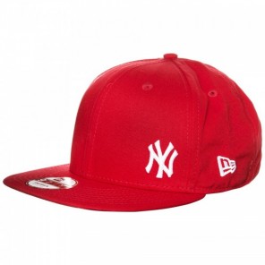Gorra MLB FLAWLESS NEW ERA