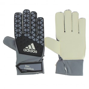 Guantes de portero ACE JUNIOR IC ADIDAS