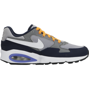 Zapatillas NIKE AIR MAX ST (GS)