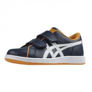 Zapatillas LARALLY PS ASICS