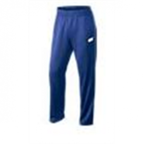 Pantalón NIKE STRIKER TRACK PANT