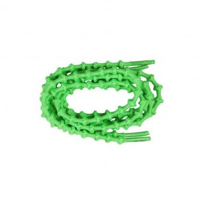 Cordones CORDON AJUSTABLE XTENEX