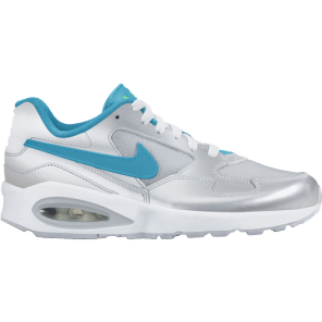 Zapatillas AIR MAX ST (GS) NIKE