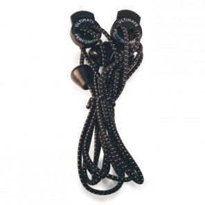 Cordones UP6730B ULTIMATE