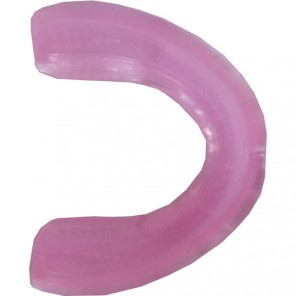 Protector bucal ARM21599RS ATIPICK