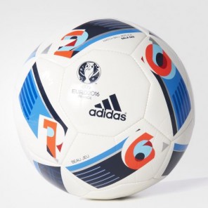 Balón EURO16 SALA5X5 ADIDAS