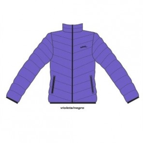 Chaqueta MUNICH Softee