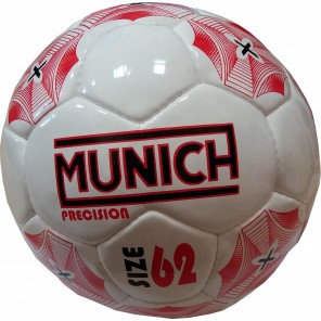 Balón PRECISION MUNICH