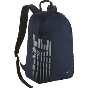 Mochila NIKE CLASSIC SAND