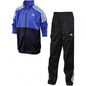 Chándal YK TS GEAR KN O ADIDAS