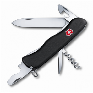 Navaja NOMAD VICTORINOX