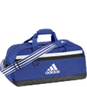 Bolsa TIRO TB M ADIDAS