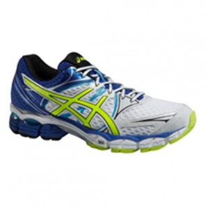 Zapatillas de running GEL PULSE 6 ASICS