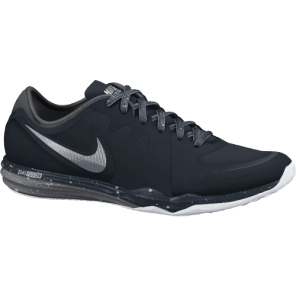Zapatillas de cross training W NIKE DUAL FUSION TR 3 PRINT
