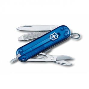 Navaja SWISSLITE VICTORINOX