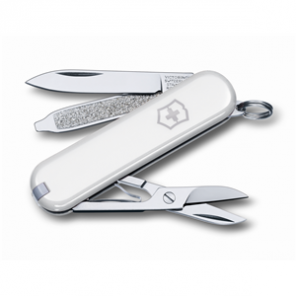 Navaja CLASSIC VICTORINOX